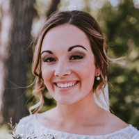 Taylor Mjelstad