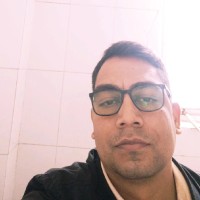 Nikhil Pathak