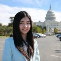 Shanshan W.