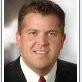 Brandon B. Fergerson