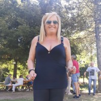 Connie Totaro