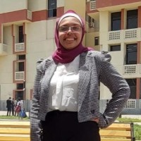 Haneen Tamer