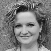 Marjolein Semler - van Baaren