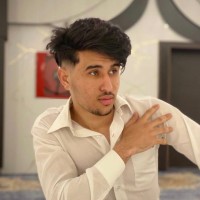 Youcef Brahim