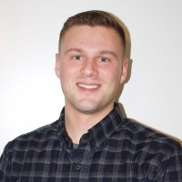 Michael Lichter