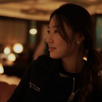 Dayeon Kim