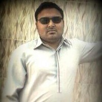 Salman Akbar