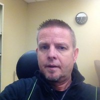 Rick Hoebel