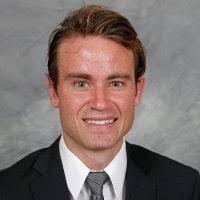 Kevin Lloyd