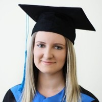 Mahira Milanović