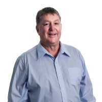 Robert Hogan