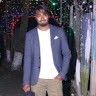 Sk Masud