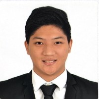 Joshua Abel Adajar