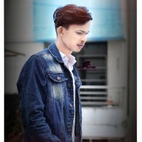Kuldeep Singh