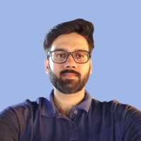 Ashish Kumar