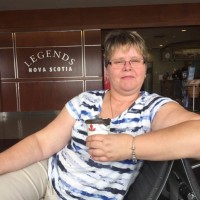 Carol Ann Hann