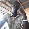 Tetteh Wayo Derrick