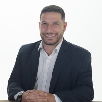 Marcelo Aparecido da Silva