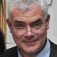 Antonio Bruno Mocci