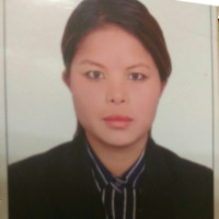 Lalthlengliani Chhakchhuak