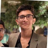 Sahil Gawade
