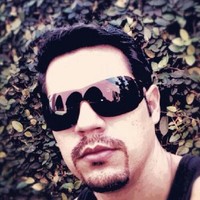 Rafael Garcia