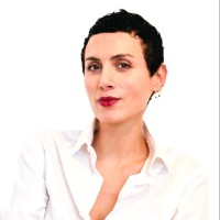 Carla Haro
