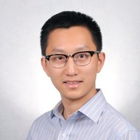 Zheyi Gu