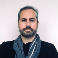 Ramon Pacios Fernández