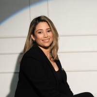 Carol Camarena Ramírez