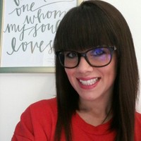 Kari Foster, Rn