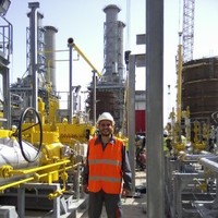 Mohamed Montassar Khangui