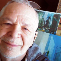 Richard GAFFIELD