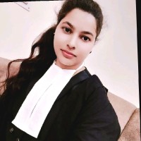 Adv.Pratima Vishwakarma