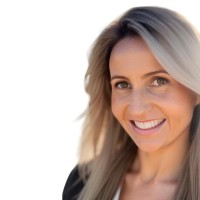 Kate Sadler Phd
