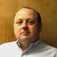 John Jay Cline
