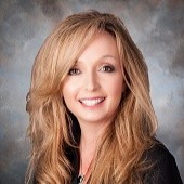 Michelle Ognowski