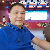 林永汪