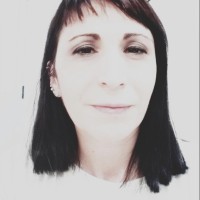 Mariela Ditto