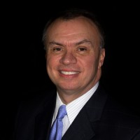 Andy Garza
