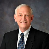 Wade Herzig