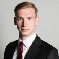 Sebastian Blettermann