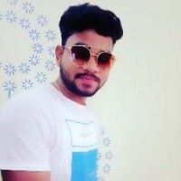 Banambar Muduli