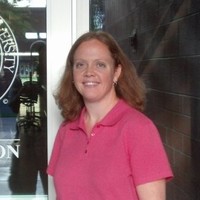 Jennifer Greenland