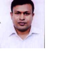Md.Ezaz Hussain