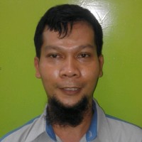 Sadih sadih