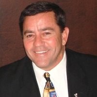Bob McElwee
