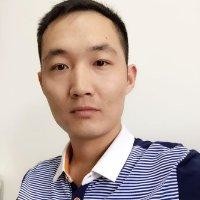 吴林松