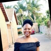 Lebogang Mangena