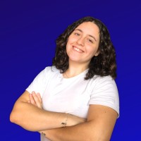 Leonela Décima